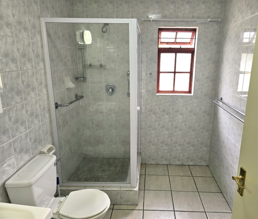 To Let 2 Bedroom Property for Rent in Paarl North Western Cape